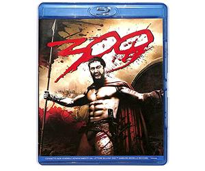 EBOND 300 - Una Notte Da Leoni Blu-raycontiene 2 Film - BluRay