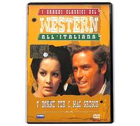 EBOND 7 donne per i MacGregor EDITORIALE DVD
