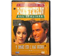 EBOND 7 donne per i MacGregor EDITORIALE DVD