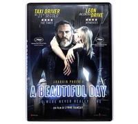 EBOND a beautiful day - Noleggio DVD