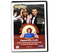 EBOND A Che Servono gli Uomini? EDITORIALE DVD