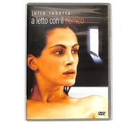 EBOND A Letto Con Il Nemico DVD