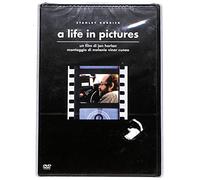 EBOND a life in a pictures DVD