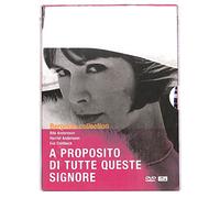EBOND A proposito di tutte queste... signore DIGIPACK DVD