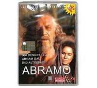 EBOND Abramo DVD Editoriale