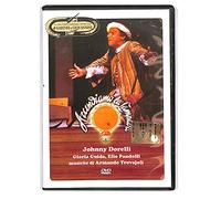 EBOND Accendiamo La Lampada DVD Editoriale