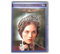 EBOND Adele H. - Una storia d'amore EDITORIALE DVD