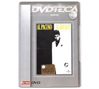 EBOND Al pacino scarface- EDITORIALE DVD