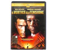 EBOND al vertice della tensione DVD