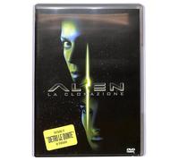 EBOND Alien - La Clonazione DVD