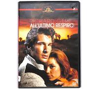 EBOND All'ultimo respiro EDITORIALE DVD