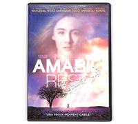 EBOND Amabili resti DVD