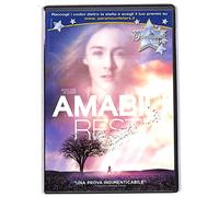EBOND amabili resti DVD