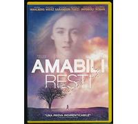 EBOND Amabili Resti DVD