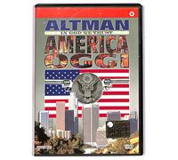 EBOND america oggi DVD