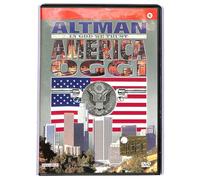 EBOND America oggi EDITORIALE DVD]