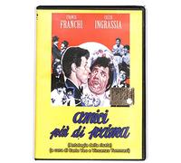EBOND Amici piu di prima DVD