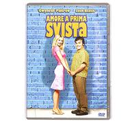 EBOND Amore a Prima Svista DVD