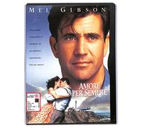 EBOND Amore per sempre Snapper DVD