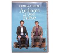 EBOND Andiamo a quel paese NOLEGGIO DVD