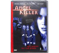 EBOND Angel killer DVD