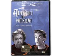 EBOND Antonio di Padova EDITORIALE DVD