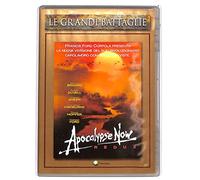 EBOND Apocalypse Now EDITORIALE DVD