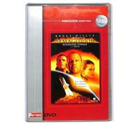 EBOND Armageddon - Giudizio finale EDITORIALE DVD]