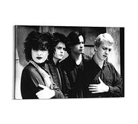 EBOND Bad Boys Ii DVD