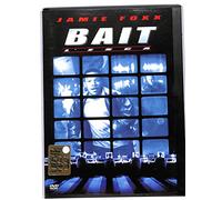 EBOND bait - l'esca SNAPPER DVD