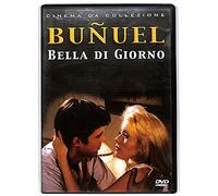 EBOND Bella Di Giorno DVD