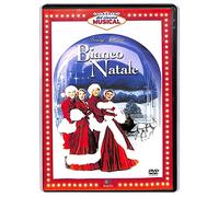 EBOND Bianco Natale I Classici Del Musical DVD Editoriale
