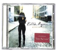EBOND Billie Myers - Growing, Pains - Universal Records - UD-53100 CD CD107934