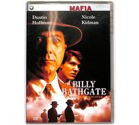 EBOND Billy Bathgate - A scuola di gangster EDITORIALE DVD