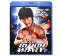 EBOND Blood Money Noleggio BLURAY - BluRay
