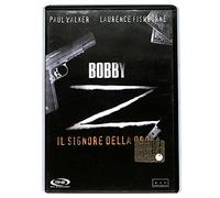 EBOND Bobby Z - Il Signore Della Droga DVD Ex Noleggio
