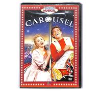 EBOND Carousel DVD