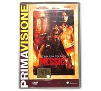 EBOND C'era una volta in Messico EDITORIALE DVD