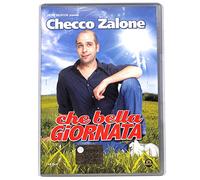 EBOND Che bella giornata EDITORIALE DVD