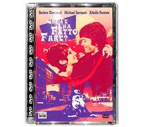 EBOND chi te l'ha fatto fare? SJB DVD