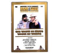 EBOND Chi trova un amico trova un tesoro Vol.10 EDITORIALE DVD