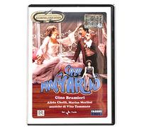 EBOND Cielo, mio Marito EDITORIALE DVD