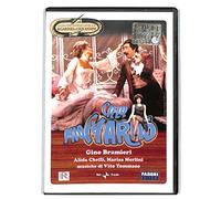 EBOND Cielo, mio Marito EDITORIALE DVD