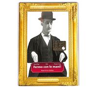 EBOND Cinema di Toto - Fermo con le mani! Volume 30 EDITORIALE DVD