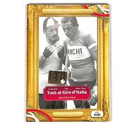 EBOND Cinema di Toto - Toto al Giro d'Italia Volume 33 EDITORIALE DVD