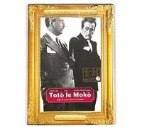 EBOND Cinema di Toto - Toto le Moko Volume 23 EDITORIALE DVD