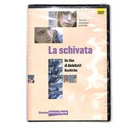 EBOND Cinema Internazionale - La schivata EDITORIALE DVD