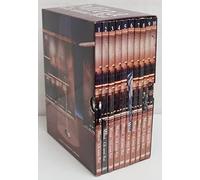 EBOND Cofanetto Mina Gli anni Rai 10 dischi EDITORIALE DVD