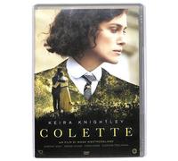 EBOND colette - Noleggio DVD