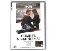 EBOND Come te nessuno mai EDITORIALE DVD